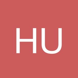 Meet your Posher, Hbsubshhs